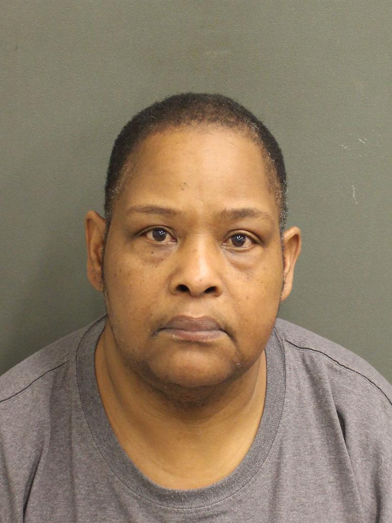  LAEL FREEMAN Photo Image