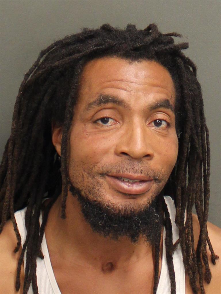  CHAUNTE TAVELLE EPPES Photo Image