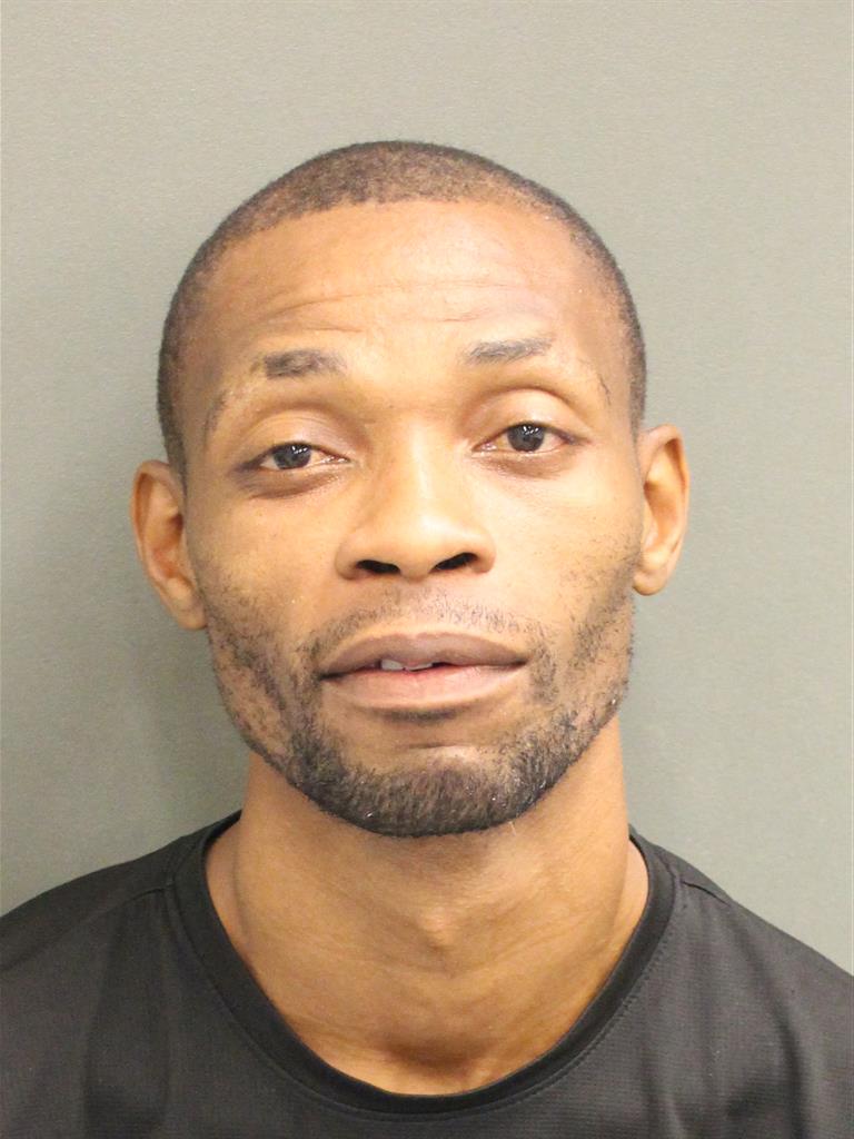  WILLIAM HARVEY BOTH Mugshot / County Arrests / Orange County Arrests