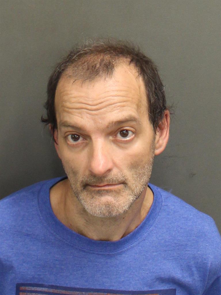  JASON BUZZELL Photo Image