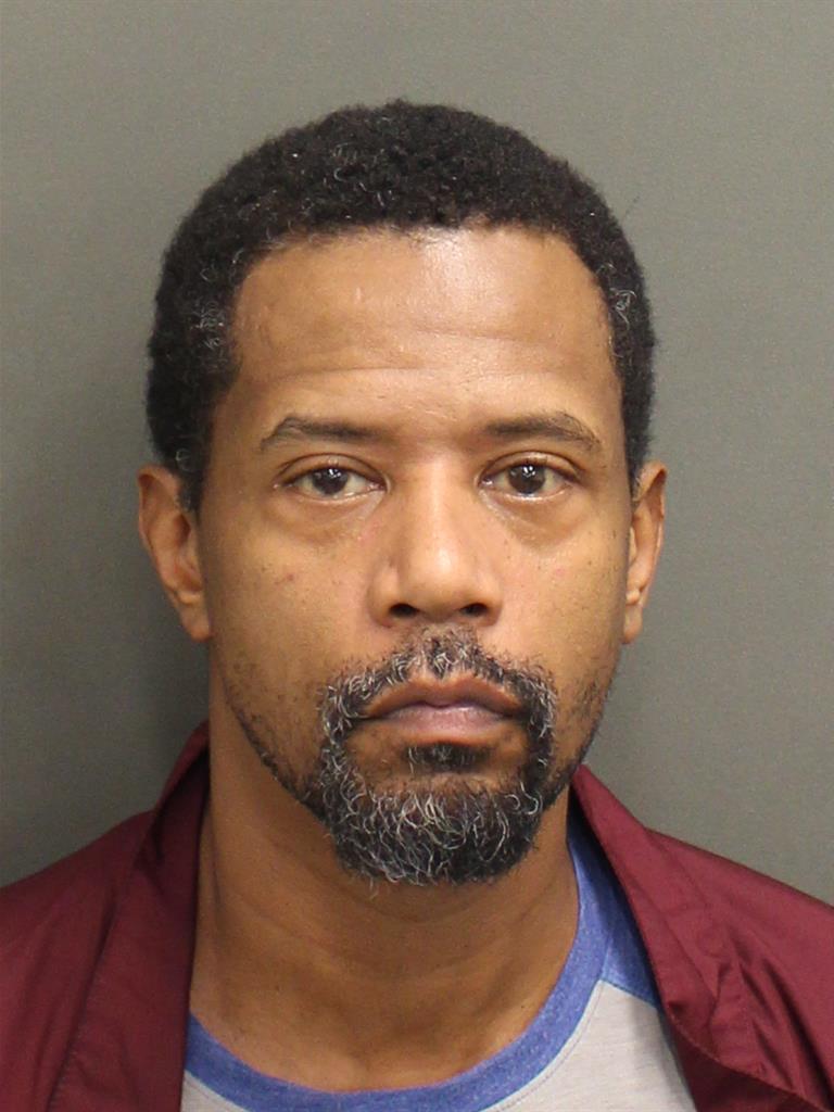  JASON T MACOMSON Photo Image