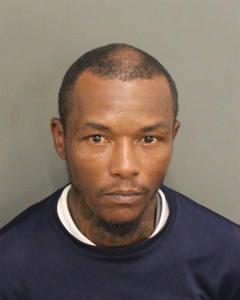  ANTON EDWARD DOUGLAS Photo Image