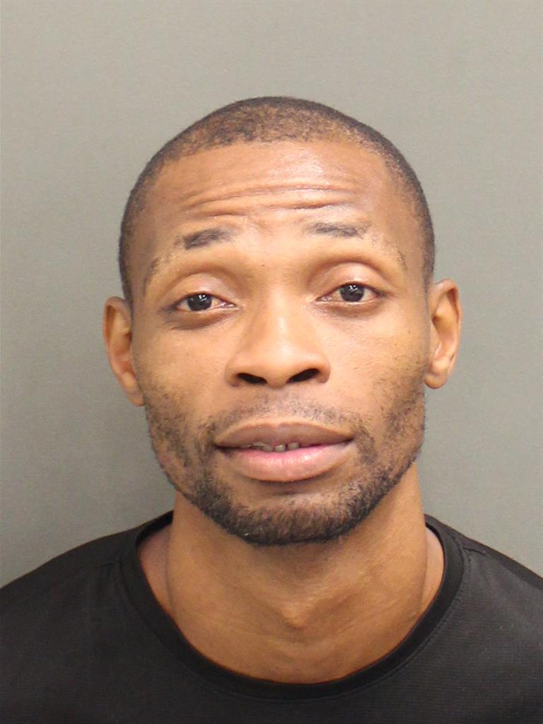  JOHN WESLEY WILLIAMS Photo Image