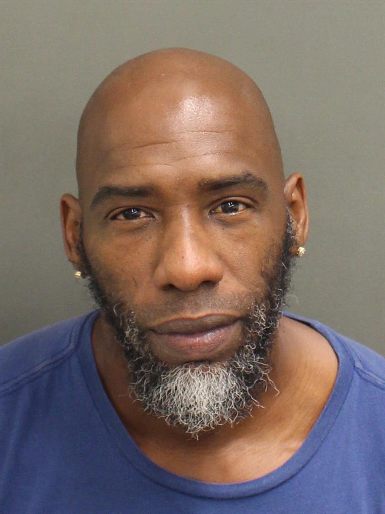  LETEVIS ANTWAN TAYLOR Mugshot / County Arrests / Orange County Arrests