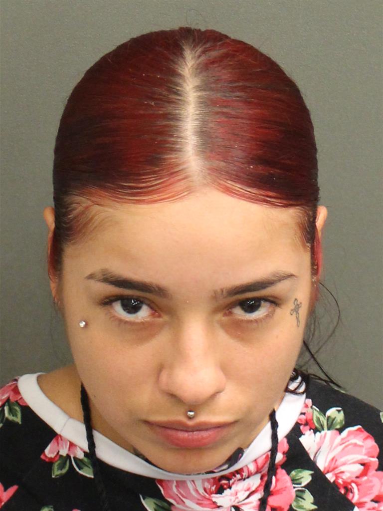  NACHALIE ZOE TORRESRODRIGUEZ Photo Image