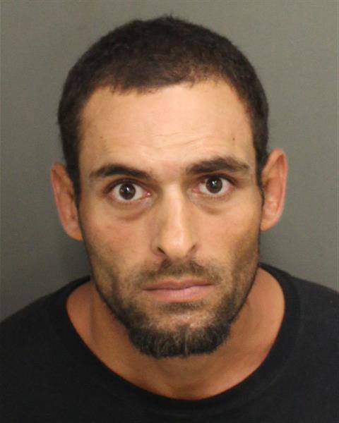  JESSE POTILLO Photo Image