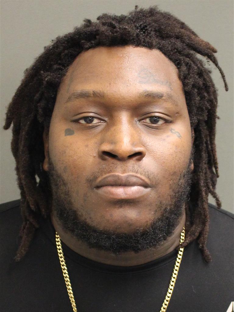  JARQUEZ KEMEON ROWE Photo Image