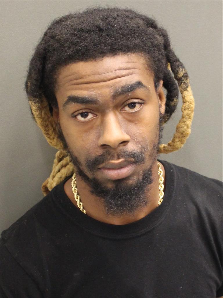  DERRIS JAVON EDWARDS Photo Image