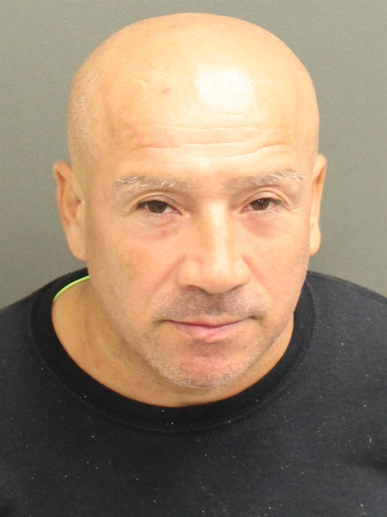  JAVIER FARIAS Photo Image