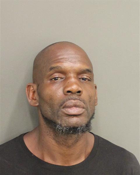  DONDRICK DEON HOOKS Photo Image