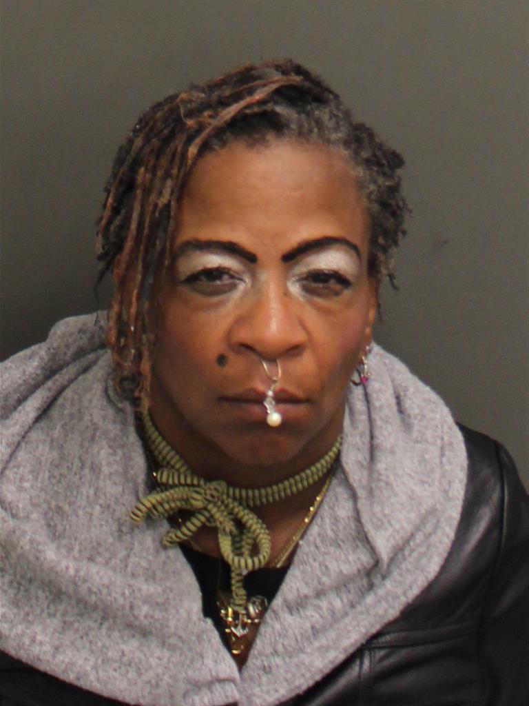  RONDA L MCRAE Photo Image