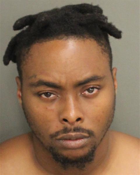  DEONTAE BROWN Photo Image