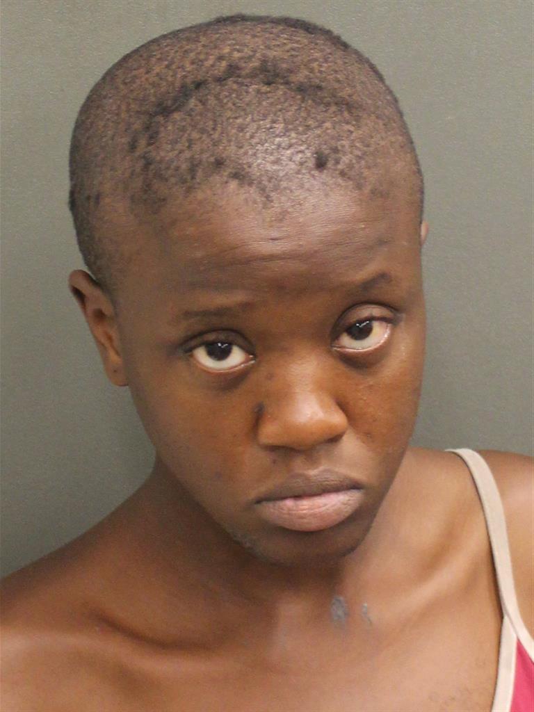  KALANDRA JANICEA ANTO BARRET Photo Image