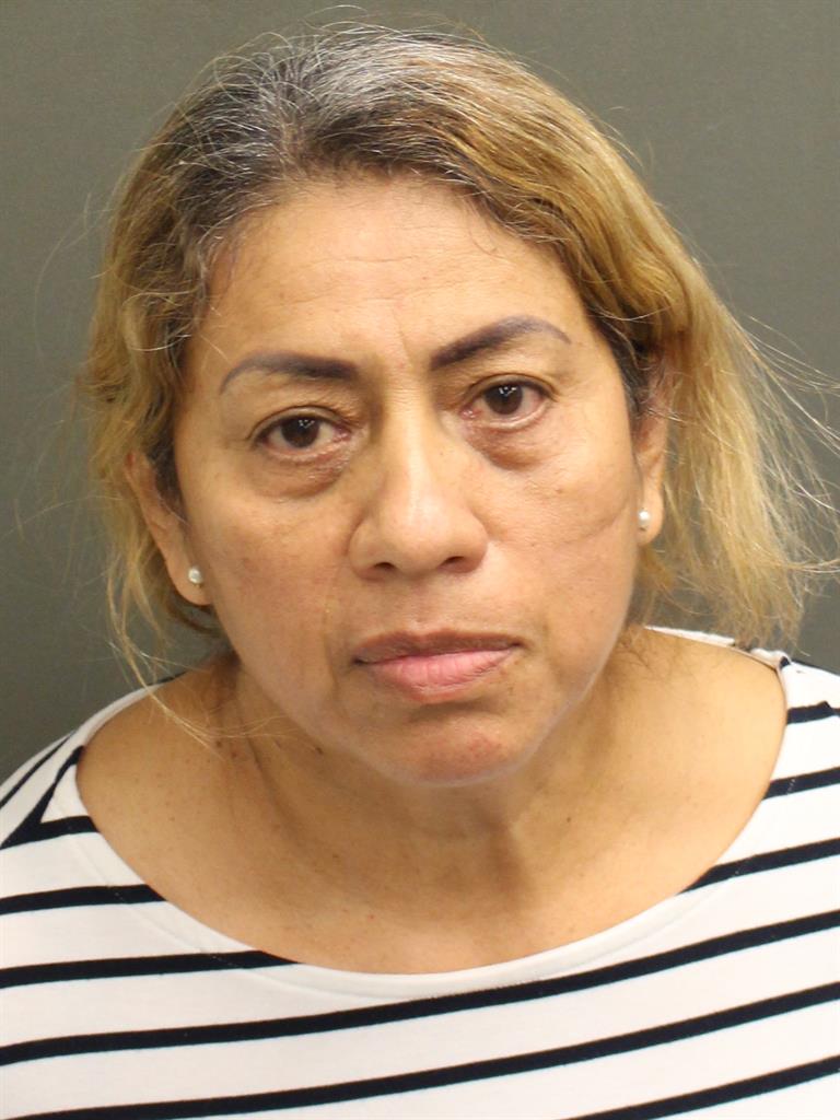  MARIA ASUNCION PINARGOTEPALACIOS Photo Image