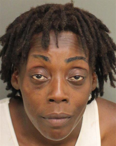  SIERRA RESHAY LOCKWOOD Photo Image