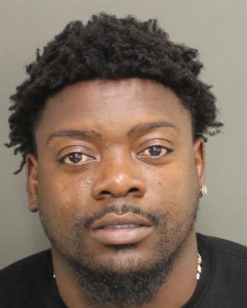  DEREK J LACORSE Photo Image