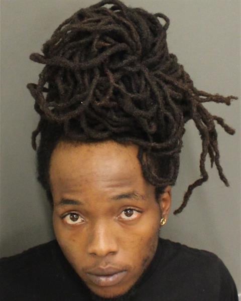  GARY STEVEN FRANCIS Mugshot / County Arrests / Orange County Arrests