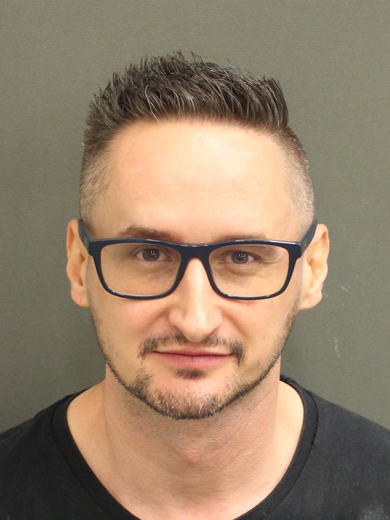  ROY DJR JOSSFOLK Photo Image