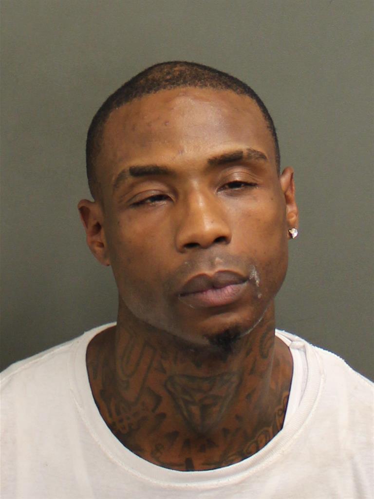 REGINALD LARON JR WILLIAMS Photo Image REGINALD LARON JR WILLIAMS Photo Image