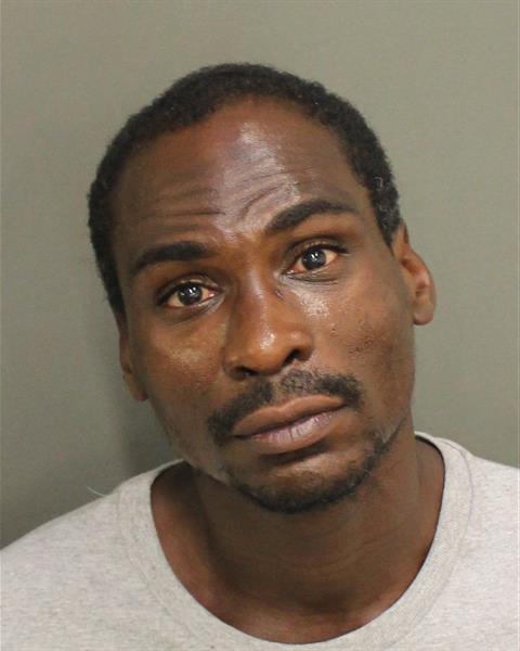 TRAMAINE DERREL MILES Mugshot TRAMAINE DERREL MILES Mugshot / County Arrests / Orange County Arrests