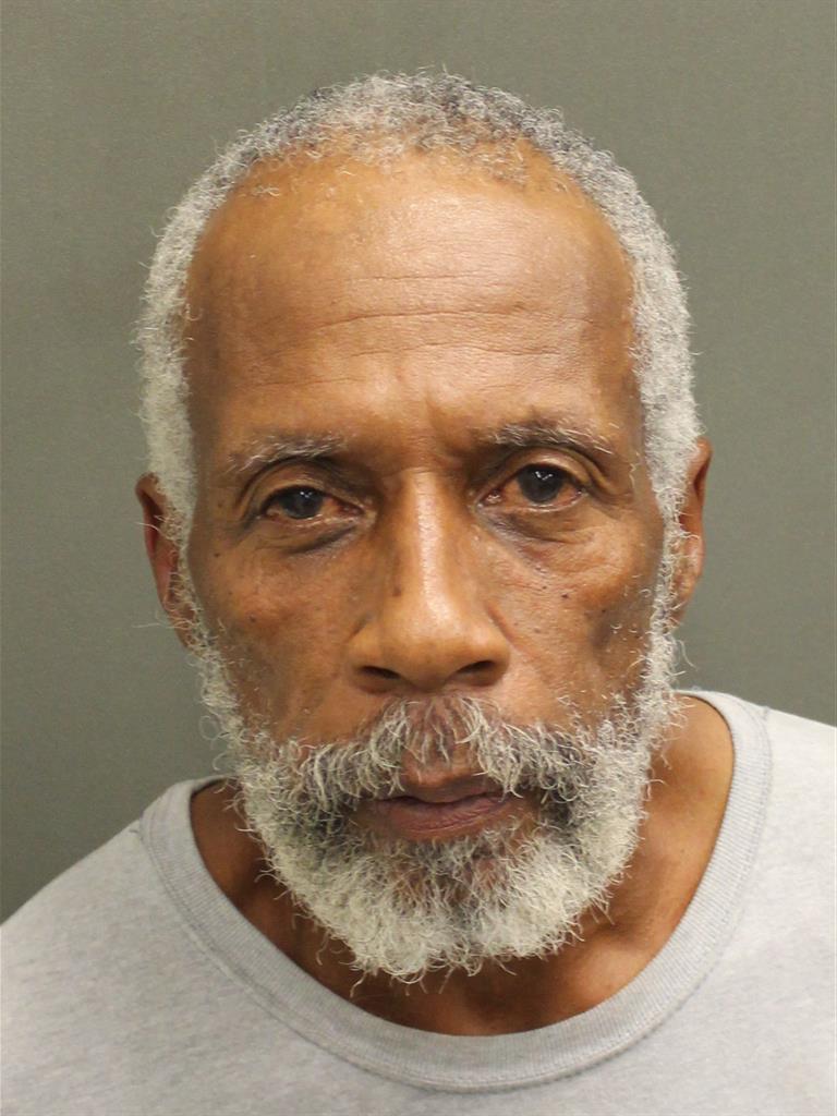  ROBERT KIRL MEEKINS Photo Image