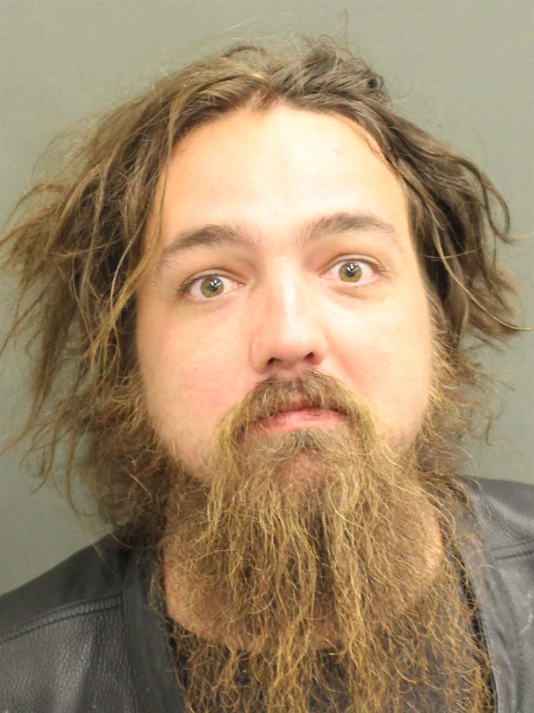  ANTHONY M KENNY Photo Image