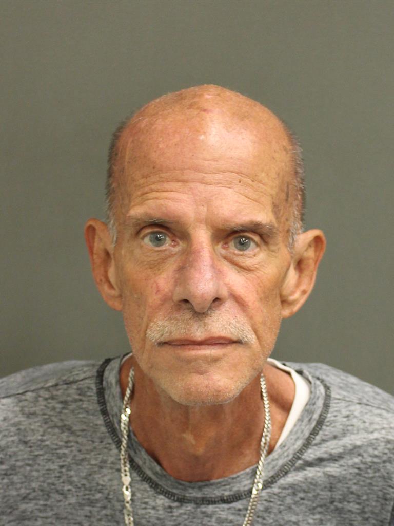  EARL ROBERT KALTENBACH Photo Image