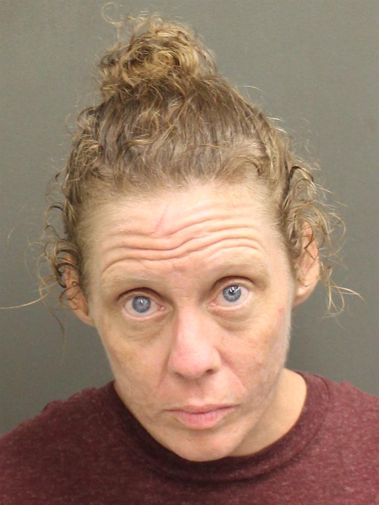  ANGELA MARNEY CARIAS Photo Image