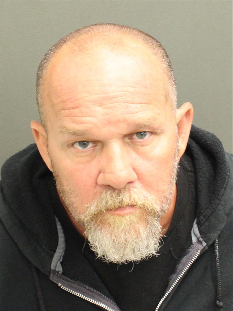  MARTIN DOUGLAS JR BYINGTON Photo Image