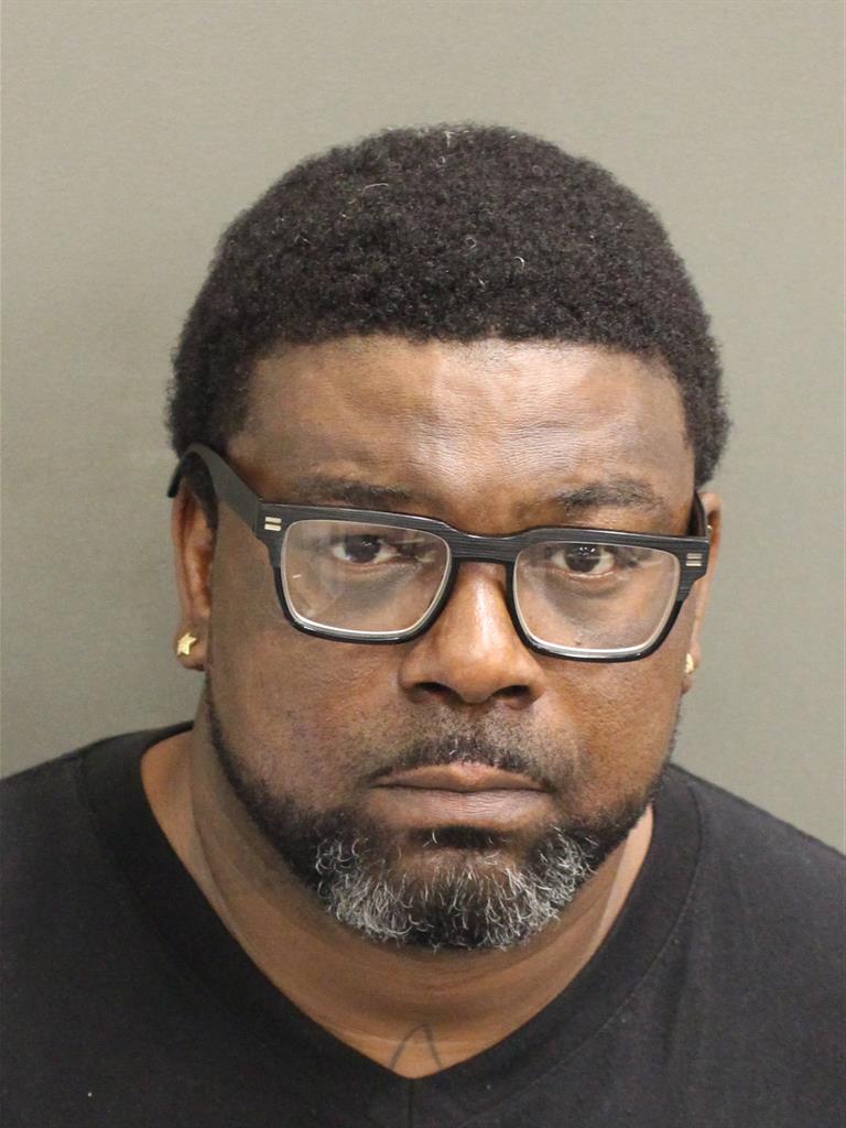  FRANCO DAMARIS SMITH Photo Image