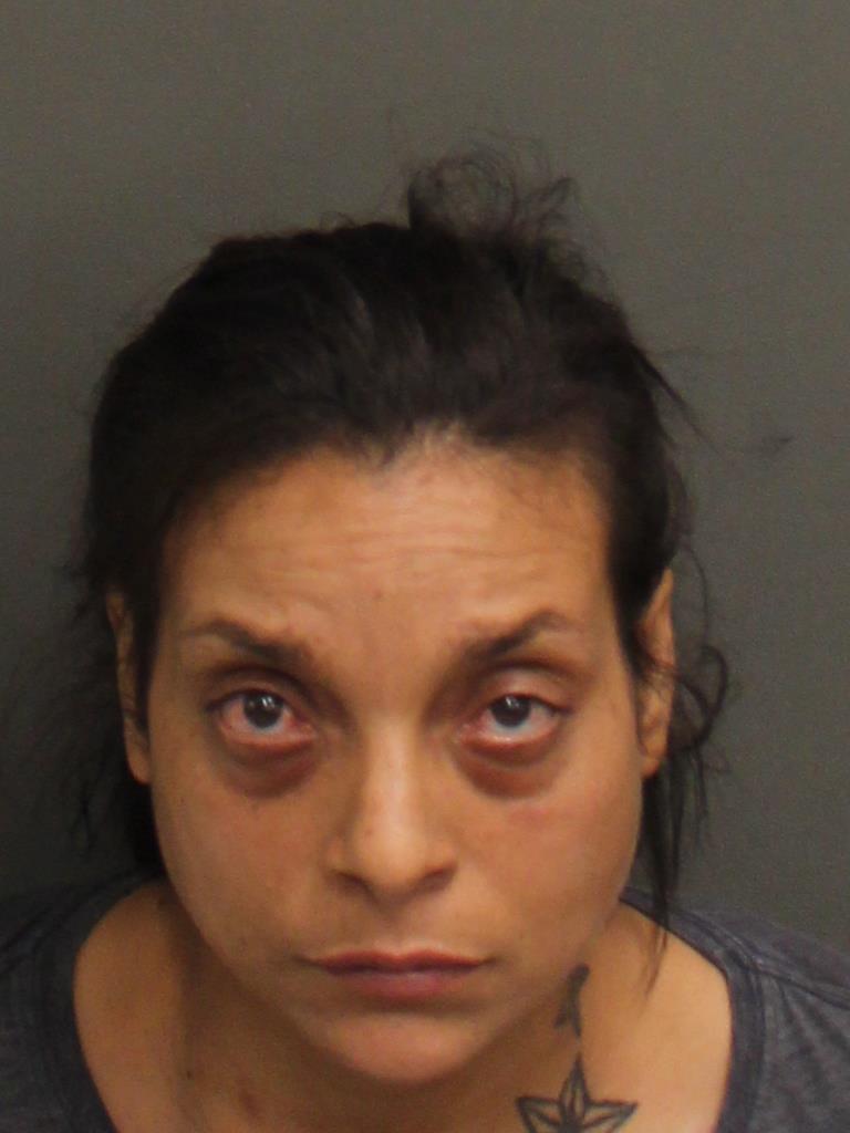  RICHELLE MARY ROMANVEGA Photo Image