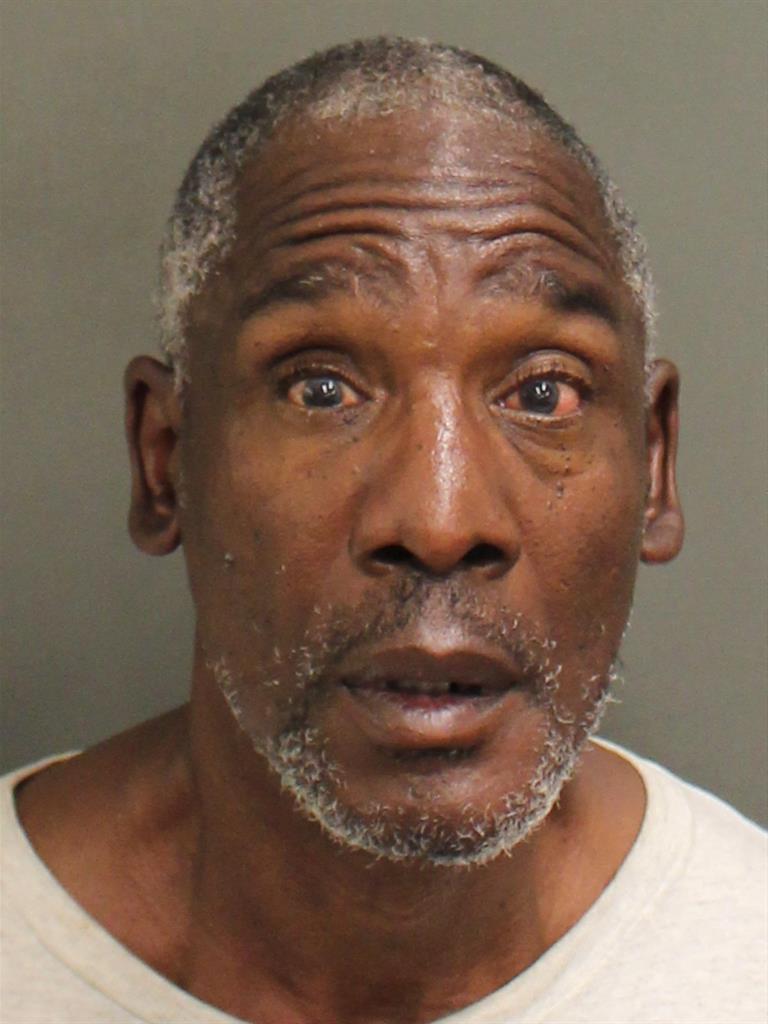 RODNEY DALE JR ZEIGLER Mugshot RODNEY DALE JR ZEIGLER Mugshot / County Arrests / Orange County Arrests
