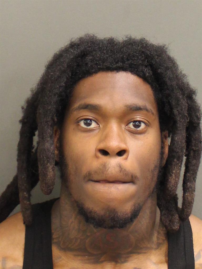  MALIK WILMY BATAILLE Photo Image