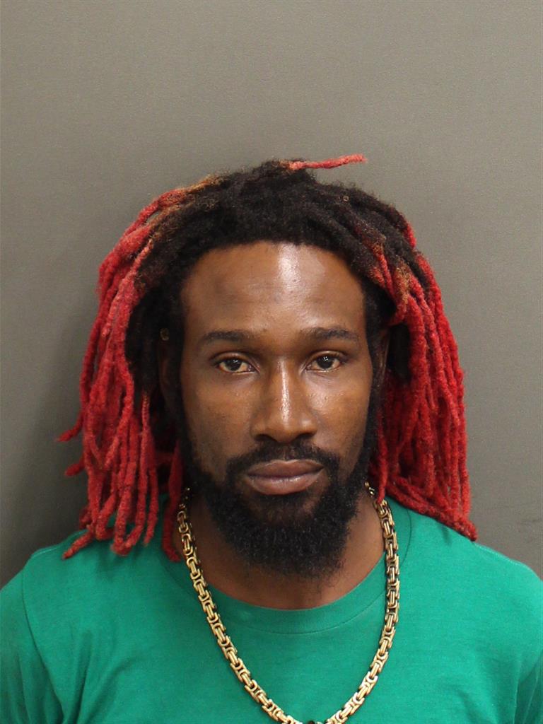  CHAVEZ ST AUBURN OL EDWARDS Photo Image