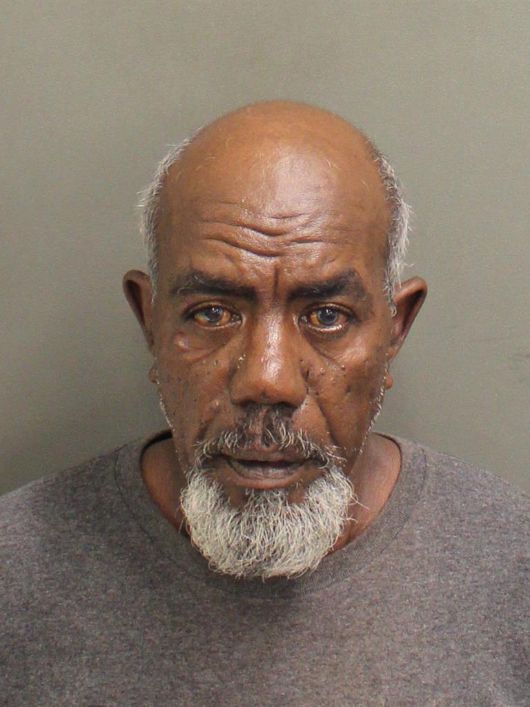  MOHAMMED A ADAN Photo Image