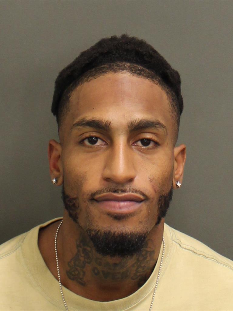  HANDSON IRELL HARRISON Photo Image