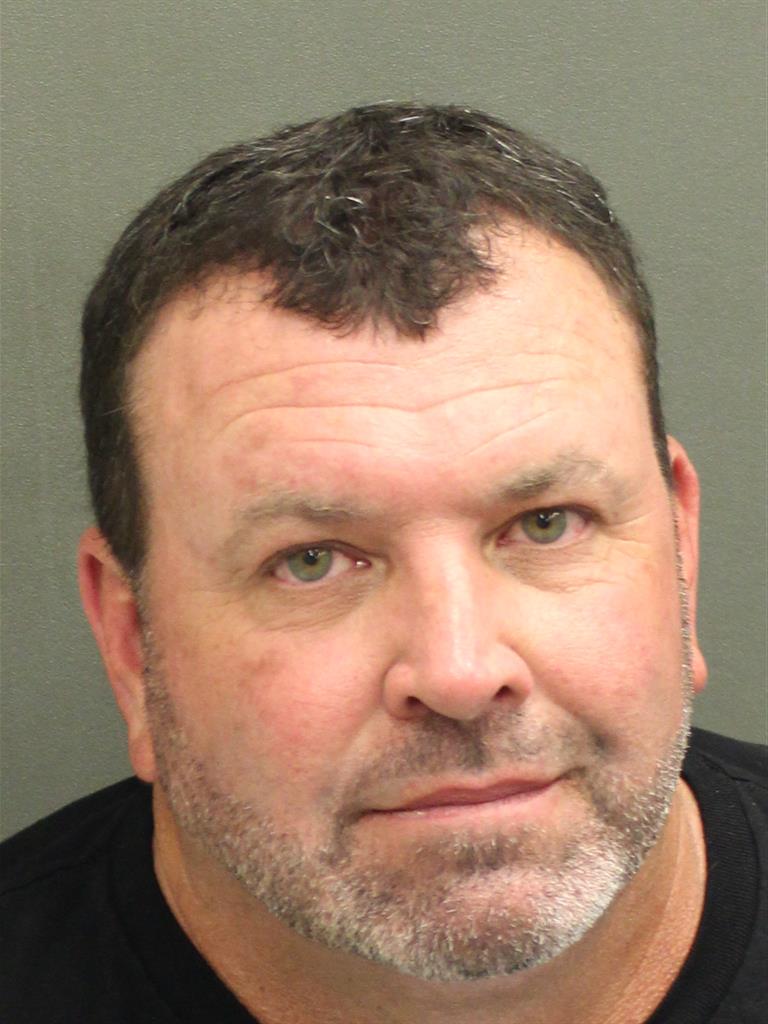  MELVIN LOUIS II EWEN Photo Image