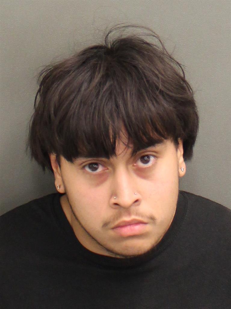  ALAN RAFAEL MARTINEZRAMIREZ Photo Image