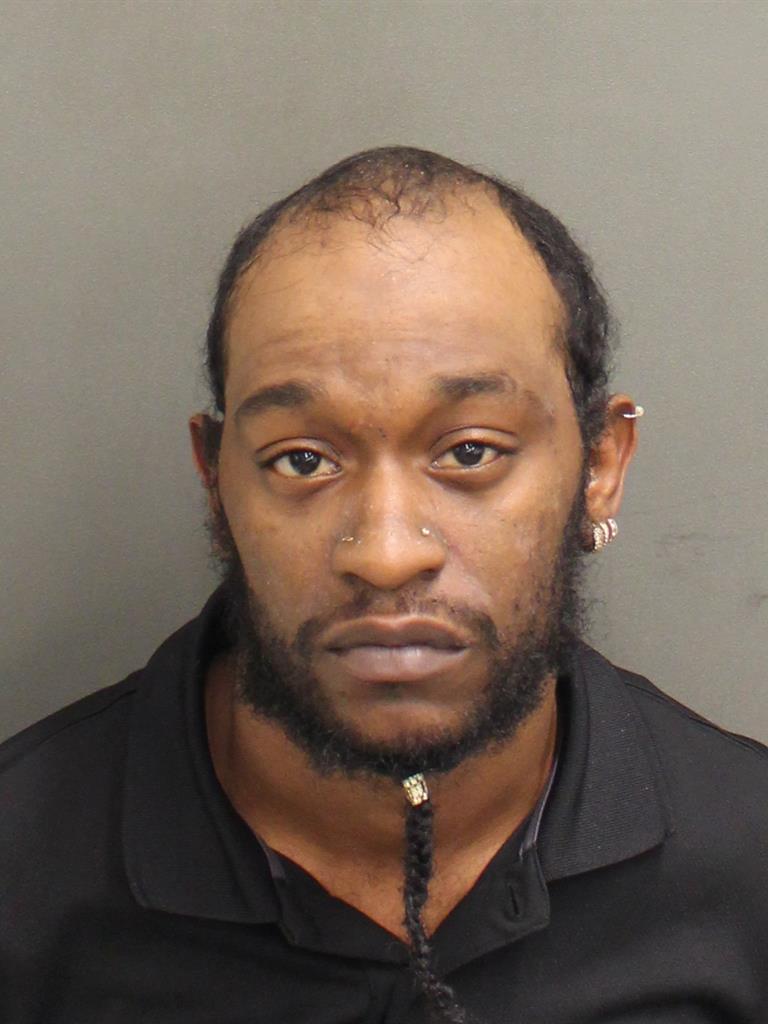  ANTHONY LEE EDWARDS Photo Image