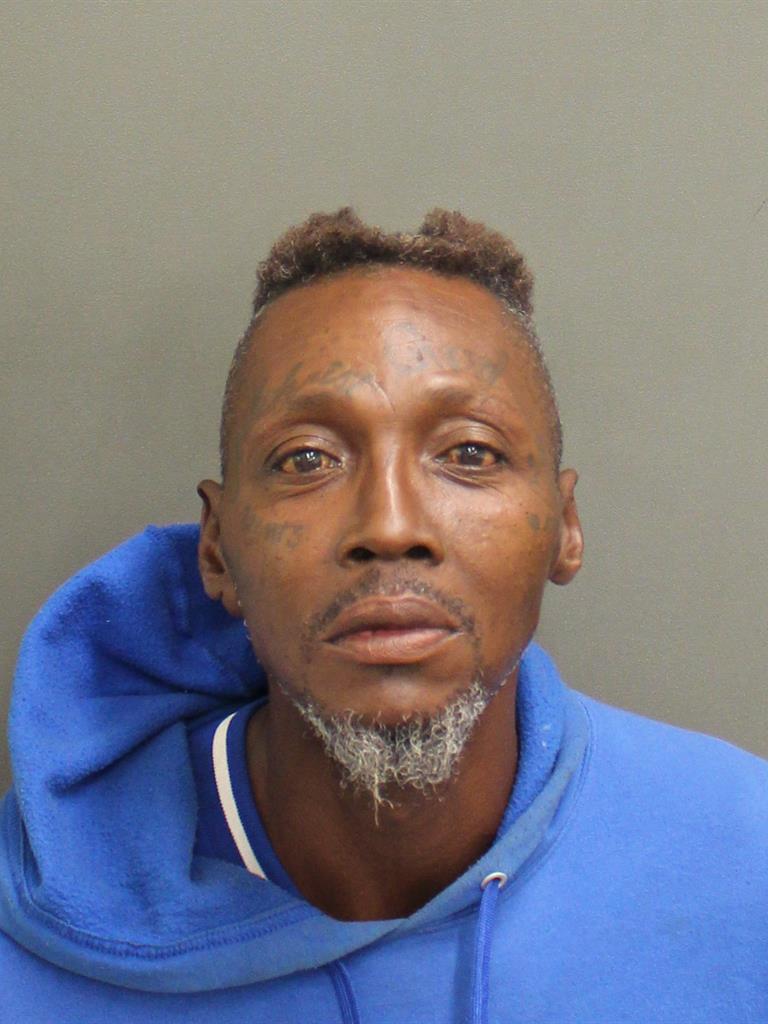  JOE  II ANDREWS Photo Image