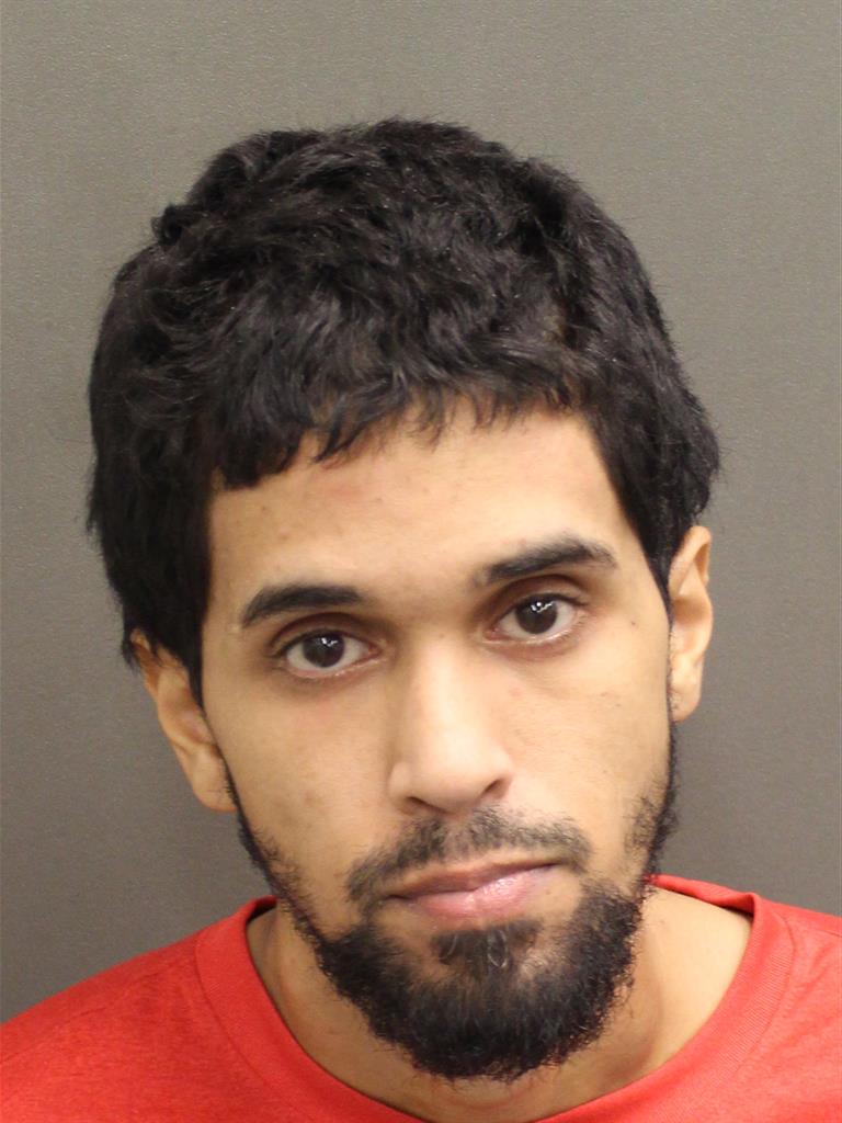  ANTONIO TORRESROHENA Photo Image