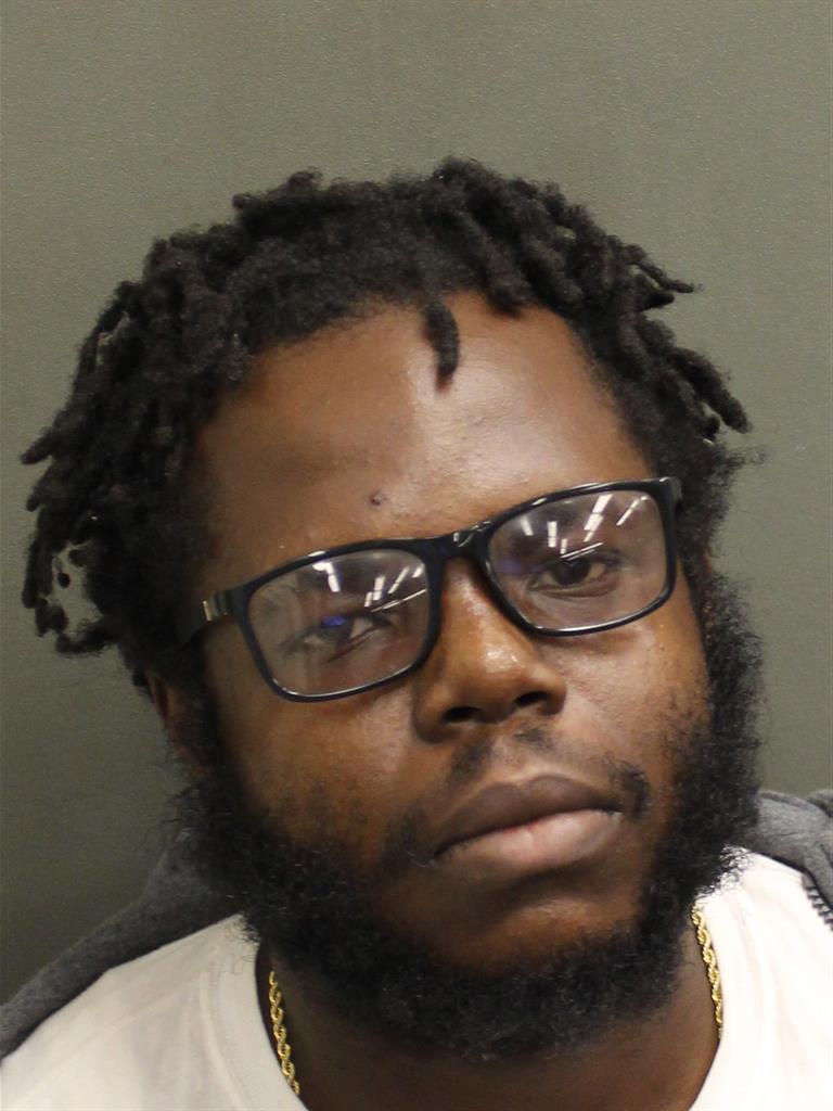  JUNIOR ROMANOVSKY LAMY Photo Image