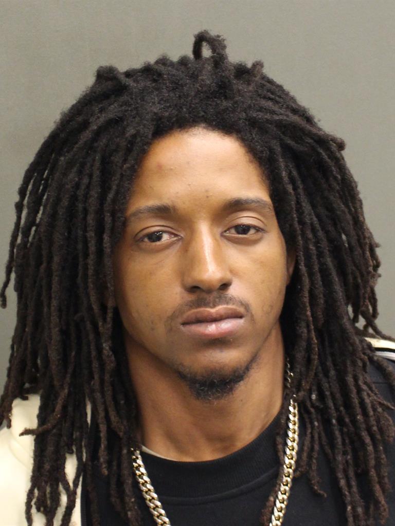  NAQUEELH HAKIM SABIR Photo Image