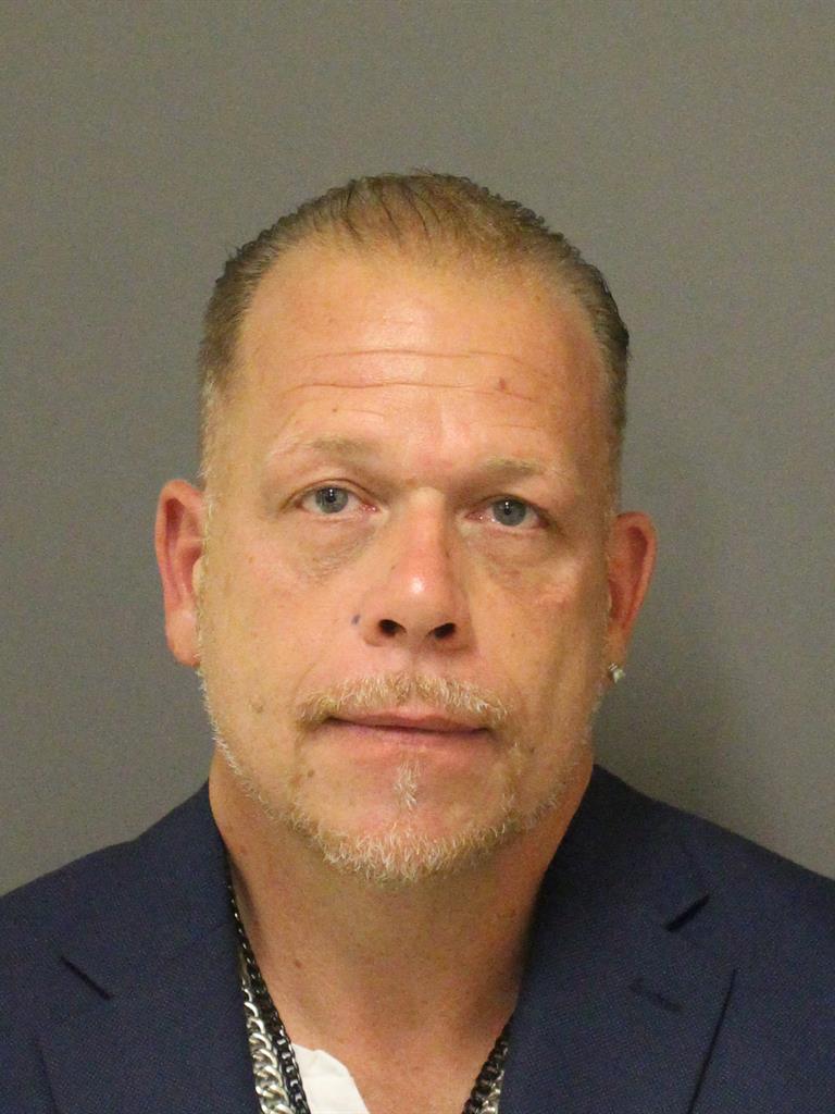  ROBERT ANTHONY CAMPOAMOR Photo Image