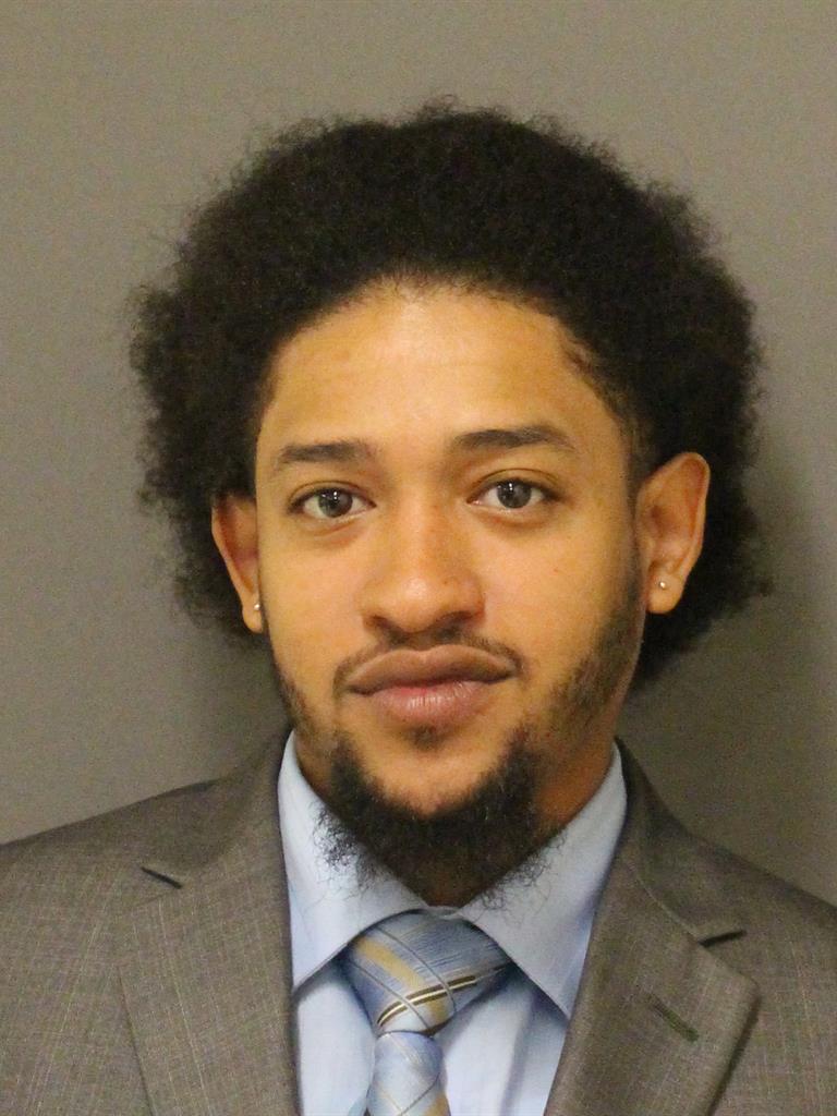  LUIS MARIO JR RIVERA Photo Image