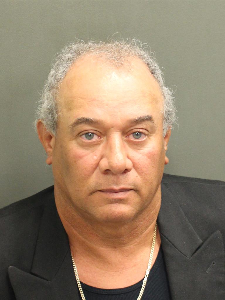  EUGENIO NOEL GOMEZPEREZ Photo Image