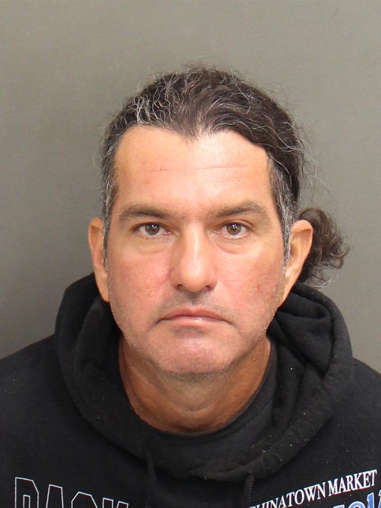  RUDOLF STEWART PORRAS Photo Image