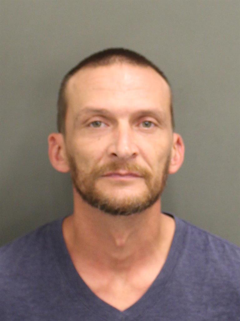  MICHAEL CLAYTON LAYNE Photo Image