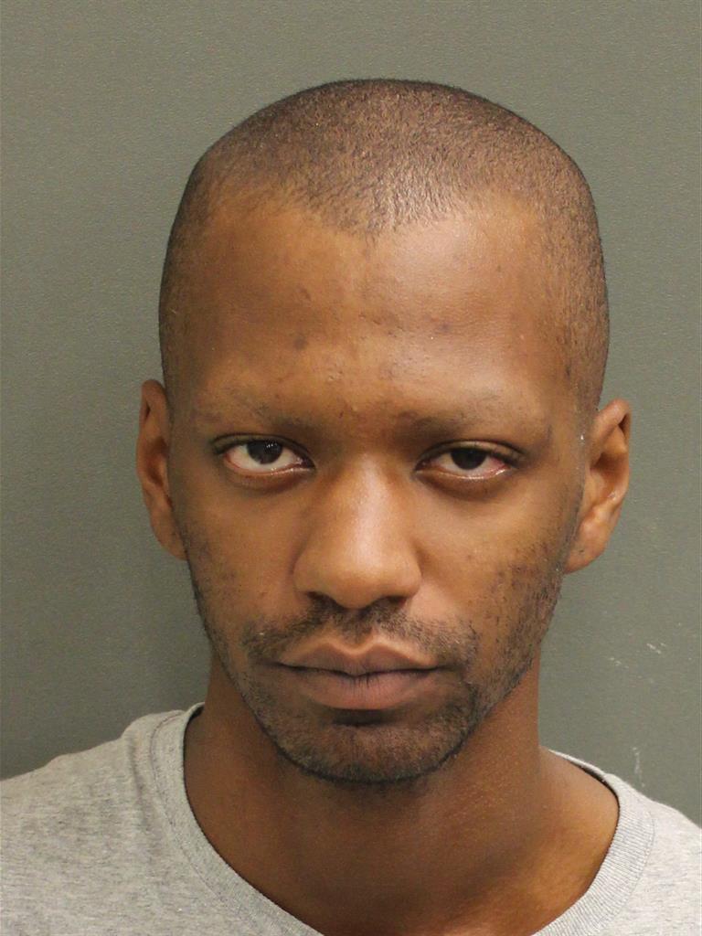  TRAVEON KARRONE MCMANUS Photo Image