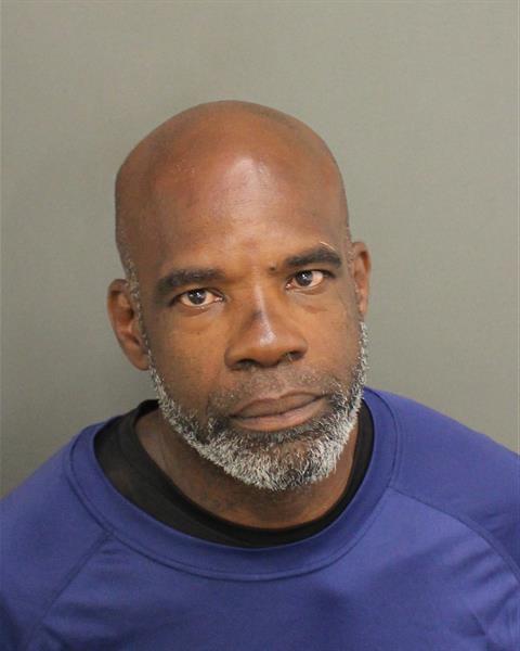  DESI LAMAR WILLIAMS Photo Image